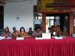 pemilihan-damang-kecamatan-kapuas-barat-berlangsung-aman-lancar-dan-kondusif.jpg