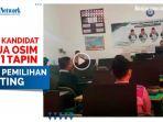 pemilihan-ketua-osim-man-1-tapin-02.jpg