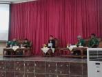 pemilihan-umum-raya-dewan-mahasiswa-dema_20160212_163442.jpg
