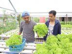pemilik-fatih-hidroponik-hafiz-ramadhani-kiri-sedang-melaya.jpg