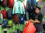 pemilik-fun-camping_20181028_095132.jpg