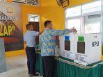 pemilu-di-rutan-kelas-ii-b-marabahan-kabupaten-batola-rabu-17419-pagi.jpg