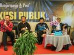 pemimpin-bank-mandiri-regional-9-ariwibowo-pegang-microphone-saat-menjadi-pembicara_20160517_151306.jpg