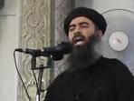 pemimpin-isis-abu-bakr-al-baghdadi.jpg