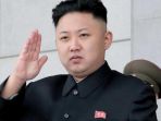 pemimpin-karismatik-korea-utara-kim-jong-un_20170428_075717.jpg