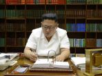 pemimpin-korea-utara-kim-jong-un_20180113_214327.jpg