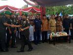 pemimpin-umum-banjarmasin-post-group-hg-p-rusdi-effendi-ar.jpg