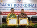 pemkab-hsu-anugerah-program-paud-dikmas.jpg
