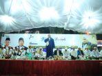 pemkab-hsu-tabligh-akbar-bersama-habib-sholeh-bin-muhammad-al.jpg