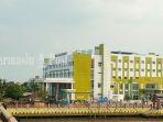 pemko-Banjarmasin-berencana-beli-lahan-untuk-perluas-parkir-RSUD-Sultan-Suriansyah-25092023.jpg