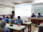 pemko-gelar-rapat-penyelenggaraan-ksi_20170717_121152.jpg