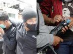 pemuda-diduga-mabuk-akan-masuk-demo-omnibus-law.jpg