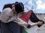 pemuda-yahudi-pacaran-palestina.jpg