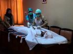 pemulasaraan-jenazah-odha_20150703_130851.jpg