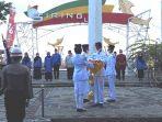 penaikan-bendera-pusaka-merah-putih-122.jpg