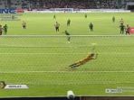 penalti-persebaya-di-menit-ke-39-samakan-skor-1-1_20180224_212708.jpg