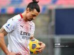 penalti-zlatan-ibrahimovic-ac-milan-bologna-liga-italia-serie-a.jpg