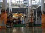 penampakan-bagian-dalam-masjid-pusaka-banua-lawas-tabalong_20180206_102820.jpg