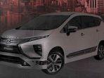 penampakan-mitsubishi-xpander-special-edition-hadir-di-pameran-otomotif-2019.jpg