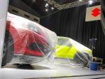 penampakan-suzuki-jimny-di-iims-2019.jpg
