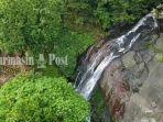 penampakanair-terjun-bajuin-di-desa-sungaibakar-kabupaten-tala-kalsel.jpg