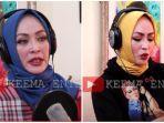 penampilan-angelina-sondakh-kini-setelah-bebas-dari-penjara.jpg