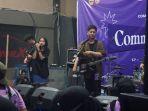penampilan-band-pengantar-di-acara-commweek-ulm.jpg