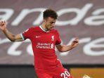 penampilan-diogo-jota-dalam-laga-liverpool-vs-arsenal-selasa-2992020-dini-hari-wib.jpg