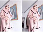 penampilan-fdj-vie-selama-ramadhan.jpg