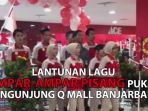 penampilan-paduan-suara-ace-hardware-q-mall-banjarbaru_20170814_202135.jpg