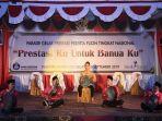 penampilan-pelajar-yang-meraih-juara-pertama-festival-lomba-seni-sisw.jpg
