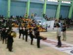 penampilan-salah-satu-marching-band-dari-muara-teweh-kalteng_20161127_172323.jpg