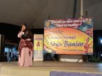penampilan-seorang-peserta_20181021_145401.jpg