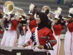 penampilan-tim-jogja-pada-kejurnas-drum-band.jpg