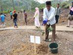 penanaman-pohon-di-desa-lumpangi-kecamatan-loksado.jpg