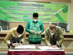 penandatanaganan-naskah-perjanjian-hibah-daerah-hss.jpg