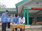 penandatangan-mou_20180221_112856.jpg