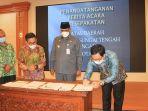 penandatanganan-batas-wilayah-hst-kotabaru.jpg
