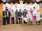 penandatanganan-komitmen-bersama-pengembangan-hss-sebagai-kabupaten-layak-anak.jpg