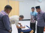 penandatanganan-kontrak-pekerjaan-konstruksi-pembangunan-pada-LPP-Kelas-IIA-Martapura.jpg