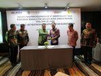 penandatanganan-memorandum-of-understanding-mou-penyediaan.jpg