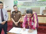penandatanganan-memorandum-of-understansing-mou_20170223_113223.jpg