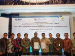 penandatanganan-mou-pln.jpg