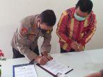 penandatanganan-nota-kesepahaman-antara-gapki-dan-polda-kalsel.jpg