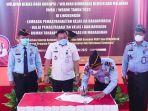 penandatanganan-pakta-integritas-di-lapas-kelas-iia-banjarmasin-rabu-19012022.jpg