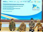 penandatanganan-perjanjian-pln.jpg