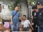 penangkapan-pelaku-pembunuhan-di-Kompleks-Taekwondo-Permai-Kota-Banjarmasin-1-2.jpg