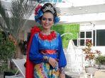 penari-banua-asal-kota-banjarmasin-munawarah.jpg