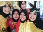 penari-smkn-5-banjarmasin_20180401_193157.jpg
