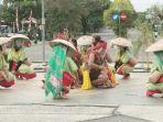 penari-tampil-di-event-sport-culture-tourism-kota-kualakapuas-kabupaten-kapuas-kalteng.jpg